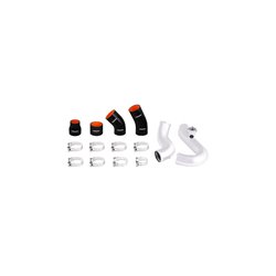 KIT ECHANGEUR FRONTAL MUSTANG ECOBOOST MISHIMOTO