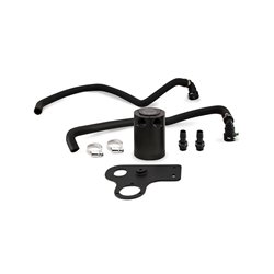 RECUPERATEUR HUILE 2 PORTS POUR FORD MUSTANG MISHIMOTO
