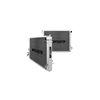 RADIATEUR ALUMINIUM MUSTANG GT MISHIMOTO