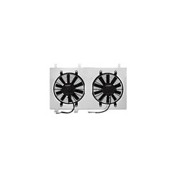 KIT VENTILATEUR 200SX S13 S14 CA18DET SR20DET MISHIMOTO
