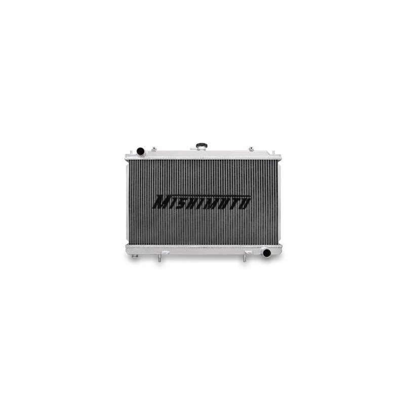 RADIATEUR ALUMINIUM  S14 MISHIMOTO