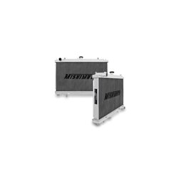 RADIATEUR ALUMINIUM  S14 MISHIMOTO