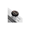 RADIATEUR ALUMINIUM  S14 MISHIMOTO