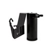 RECUPERATEUR HUILE 350Z MISHIMOTO