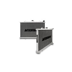 RADIATEUR ALUMINIUM R32 MISHIMOTO