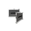 RADIATEUR ALUMINIUM R32 MISHIMOTO
