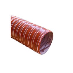 GAINE SILICONE 101 mm x 3