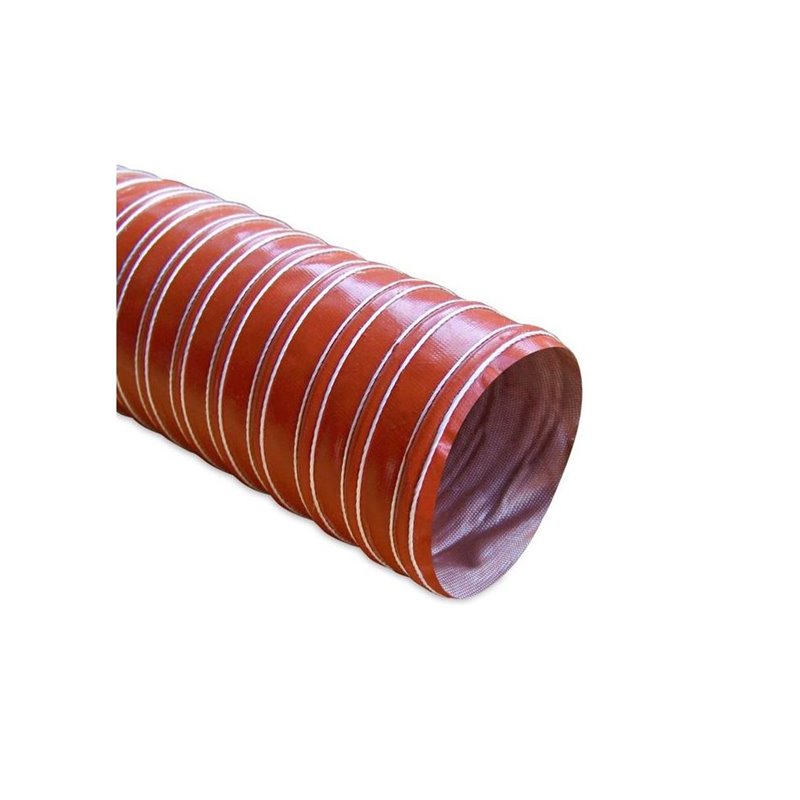 GAINE SILICONE 101 mm x 3