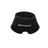 DURITE DE PAPILLON SILICONE AUDI S4 (00-02) - MISHIMOTO