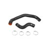 DURITES SILICONE NISSAN R33/ R34 GTR (95-02) - MISHIMOTO