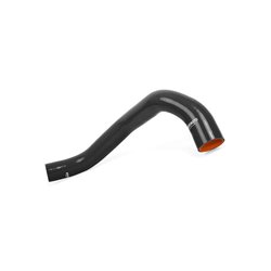 DURITES SILICONE NISSAN R33/ R34 GTR (95-02) - MISHIMOTO