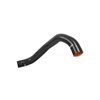 DURITES SILICONE NISSAN R33/ R34 GTR (95-02) - MISHIMOTO