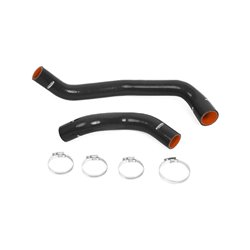 DURITES SILICONE NISSAN R32 GTR MISHIMOTO