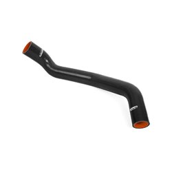 DURITES SILICONE NISSAN R32 GTR MISHIMOTO