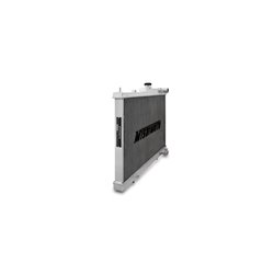 RADIATEUR ALUMINIUM R33 R34 MISHIMOTO