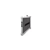 RADIATEUR ALUMINIUM R33 R34 MISHIMOTO