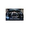 RADIATEUR ALUMINIUM R33 R34 MISHIMOTO