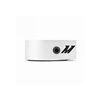 PLAQUE SANDWICH RADIATEUR HUILE MISHIMOTO