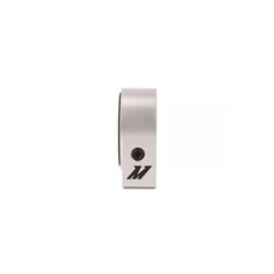 PLAQUE SANDWICH RADIATEUR HUILE MISHIMOTO