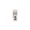 PLAQUE SANDWICH RADIATEUR HUILE MISHIMOTO