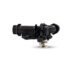 THERMOSTAT RACING BMW M52 / M54 / M56 MISHIMOTO