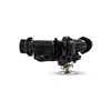 THERMOSTAT RACING BMW M52 / M54 / M56 MISHIMOTO