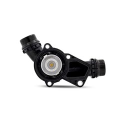 THERMOSTAT RACING BMW M52 / M54 / M56 MISHIMOTO