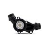 THERMOSTAT RACING BMW M52 / M54 / M56 MISHIMOTO