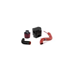 KIT ADMISSION PERFORMANCE FORD FIESTA ST ECOBOOST (14-19) - MISHIMOTO