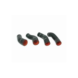KIT DURITES SILICONE ADMISSION NISSAN 300ZX - MISHIMOTO