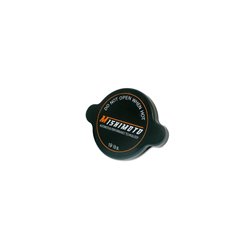 BOUCHON RADIATEUR EAU 42MM MISHIMOTO