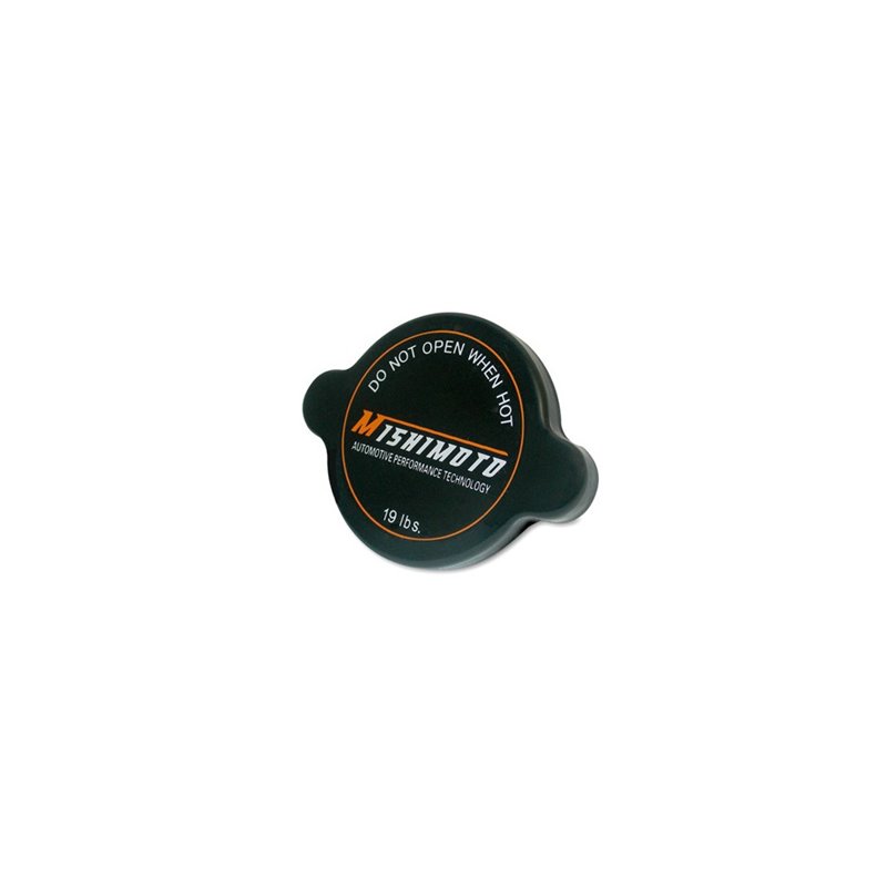 BOUCHON RADIATEUR EAU 42MM MISHIMOTO