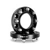CALES ROUES DODGE RAM 6.7L CUMMINS 2019+ - MISHIMOTO
