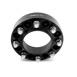 CALES ROUES DODGE RAM 6.7L CUMMINS 2019+ - MISHIMOTO