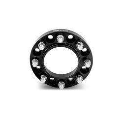 CALES ROUES DODGE RAM 6.7L CUMMINS 2019+ - MISHIMOTO