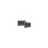 RADIATEUR ALUMINIUM Z33 2007 A 2009 MISHIMOTO