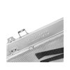 RADIATEUR ALUMINIUM PERFORMANCE DODGE CHALLENGER R/T 392/ SCAT PACK/ SRT/ HELLCAT 2008, 2011-2016 - MISHIMOTO