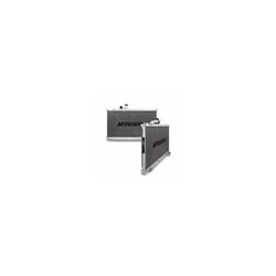 RADIATEUR ALUMINIUM IS 300 MISHIMOTO