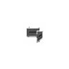 RADIATEUR ALUMINIUM Z33 350Z MISHIMOTO