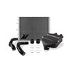 KIT INTERCOOLER PERFORMANCE AIR/EAU BMW F8X M3/M4 2015-2020 MISHIMOTO