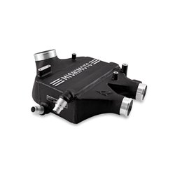 INTERCOOLER AIR/EAU PERFORMANCE BMW F8X M3/M4 2015-2020 MISHIMOTO