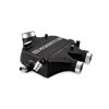 INTERCOOLER AIR/EAU PERFORMANCE BMW F8X M3/M4 2015-2020 MISHIMOTO