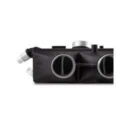 INTERCOOLER AIR/EAU PERFORMANCE BMW F8X M3/M4 2015-2020 MISHIMOTO