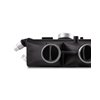 INTERCOOLER AIR/EAU PERFORMANCE BMW F8X M3/M4 2015-2020 MISHIMOTO