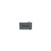 RADIATEUR ALUMINIUM CIVIC 2001 A 2005 MISHIMOTO