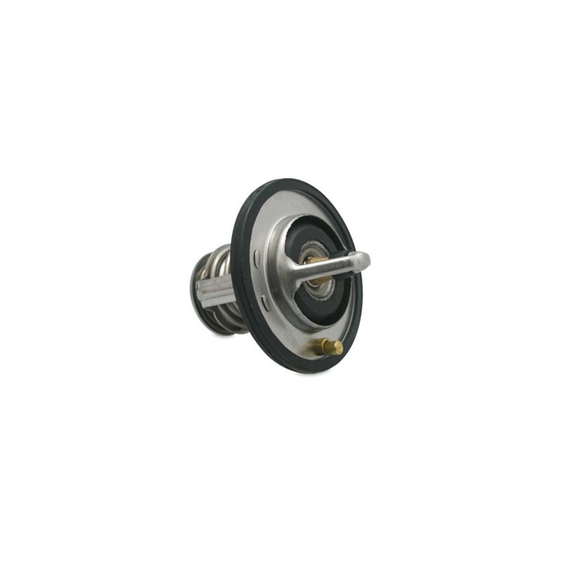 CALORSTAT RACING CA18DET SR20DET MISHIMOTO
