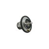 CALORSTAT RACING CA18DET SR20DET MISHIMOTO