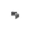 RADIATEUR ALUMINIUM XLINE S2000 MISHIMOTO