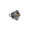 CALORSTAT RACING RB 20 25 26 MISHIMOTO