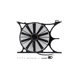 KIT SPAL PERFORMANCE BMW E36 1992-1999 - MISHIMOTO
